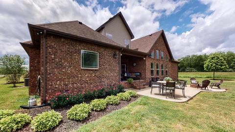 487 Rucker Rd, Murfreesboro, TN 37127 photo 38