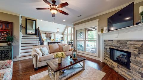 487 Rucker Rd, Murfreesboro, TN 37127 photo 16
