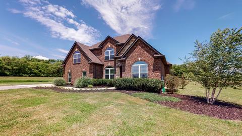 487 Rucker Rd, Murfreesboro, TN 37127 photo 3