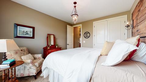 487 Rucker Rd, Murfreesboro, TN 37127 photo 29