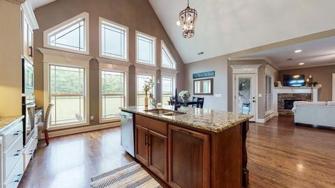 487 Rucker Rd, Murfreesboro, TN 37127 photo 21