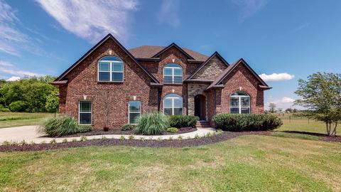 487 Rucker Rd, Murfreesboro, TN 37127 photo 2