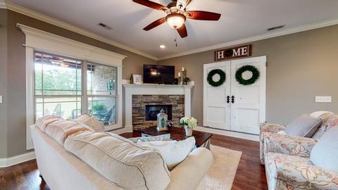 487 Rucker Rd, Murfreesboro, TN 37127 photo 14