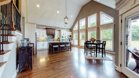 487 Rucker Rd, Murfreesboro, TN 37127 photo 17