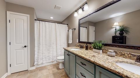 487 Rucker Rd, Murfreesboro, TN 37127 photo 34