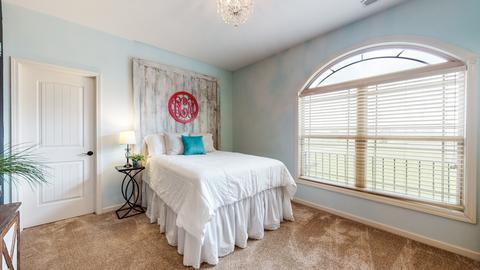487 Rucker Rd, Murfreesboro, TN 37127 photo 35