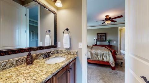 487 Rucker Rd, Murfreesboro, TN 37127 photo 27