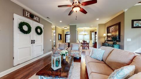 487 Rucker Rd, Murfreesboro, TN 37127 photo 15
