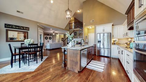 487 Rucker Rd, Murfreesboro, TN 37127 photo 19