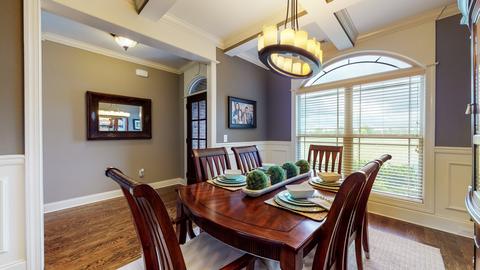 487 Rucker Rd, Murfreesboro, TN 37127 photo 10