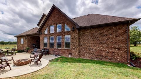 487 Rucker Rd, Murfreesboro, TN 37127 photo 39