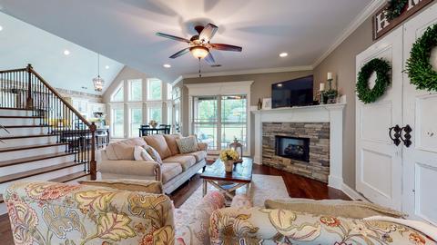 487 Rucker Rd, Murfreesboro, TN 37127 photo 13