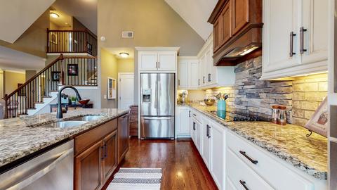 487 Rucker Rd, Murfreesboro, TN 37127 photo 20