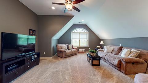 487 Rucker Rd, Murfreesboro, TN 37127 photo 31