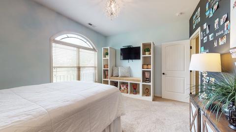 487 Rucker Rd, Murfreesboro, TN 37127 photo 36