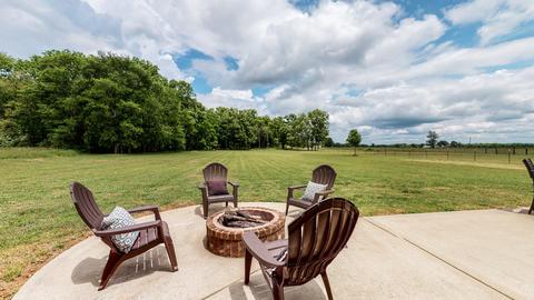 487 Rucker Rd, Murfreesboro, TN 37127 photo 42