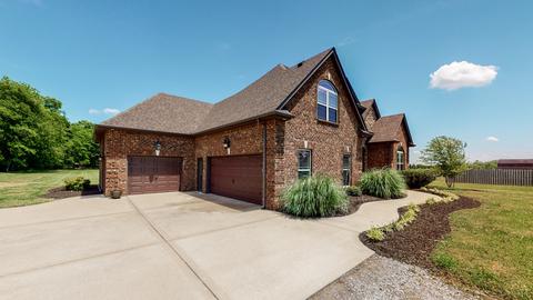 487 Rucker Rd, Murfreesboro, TN 37127 photo 7