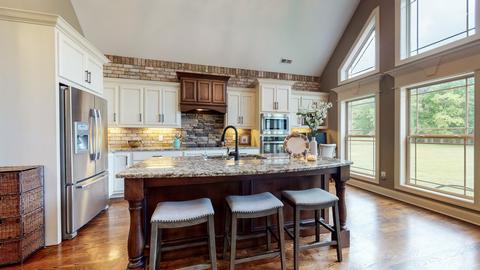 487 Rucker Rd, Murfreesboro, TN 37127 photo 18