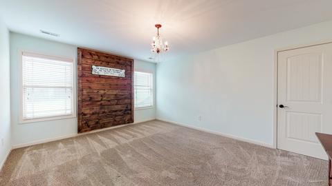 487 Rucker Rd, Murfreesboro, TN 37127 photo 33