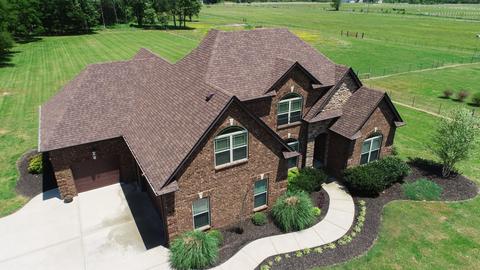 487 Rucker Rd, Murfreesboro, TN 37127 photo 6