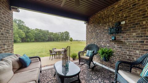 487 Rucker Rd, Murfreesboro, TN 37127 photo 37