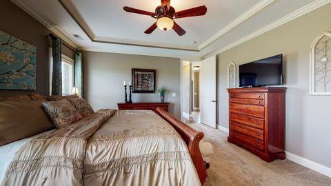 487 Rucker Rd, Murfreesboro, TN 37127 photo 25