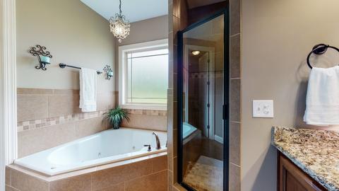 487 Rucker Rd, Murfreesboro, TN 37127 photo 26