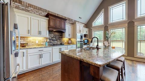 487 Rucker Rd, Murfreesboro, TN 37127 photo 22