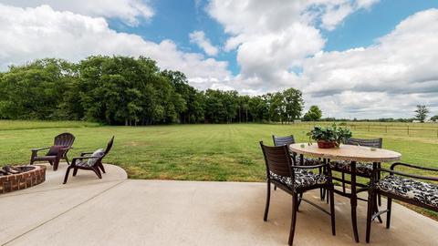 487 Rucker Rd, Murfreesboro, TN 37127 photo 40