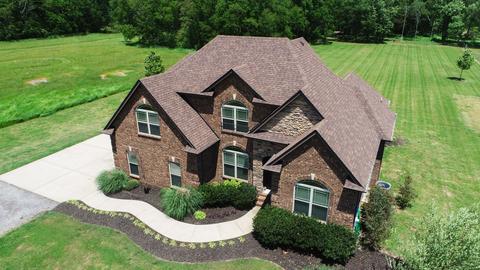 487 Rucker Rd, Murfreesboro, TN 37127 photo 5