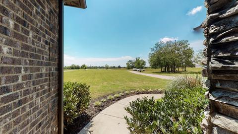 487 Rucker Rd, Murfreesboro, TN 37127 photo 9