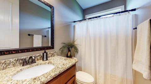 487 Rucker Rd, Murfreesboro, TN 37127 photo 30