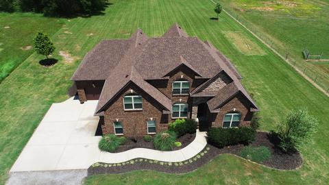 487 Rucker Rd, Murfreesboro, TN 37127 photo 1