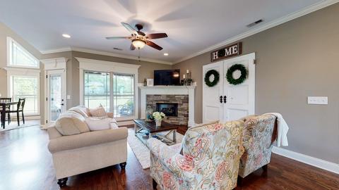 487 Rucker Rd, Murfreesboro, TN 37127 photo 12