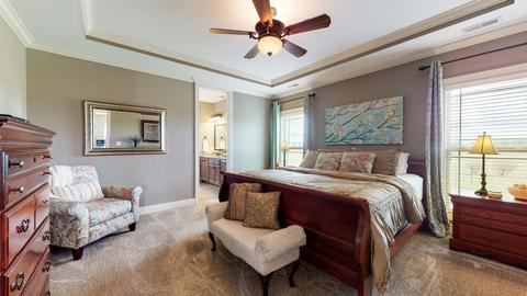 487 Rucker Rd, Murfreesboro, TN 37127 photo 24