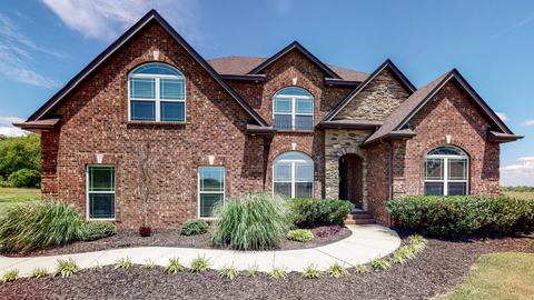 487 Rucker Rd, Murfreesboro, TN 37127 photo 4