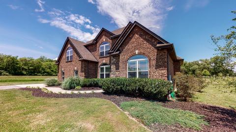 487 Rucker Rd, Murfreesboro, TN 37127 photo 8
