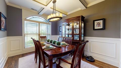 487 Rucker Rd, Murfreesboro, TN 37127 photo 11