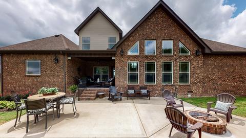 487 Rucker Rd, Murfreesboro, TN 37127 photo 41