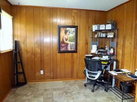 69 Rutledge Ford Rd, Decherd, TN 37324 photo 19