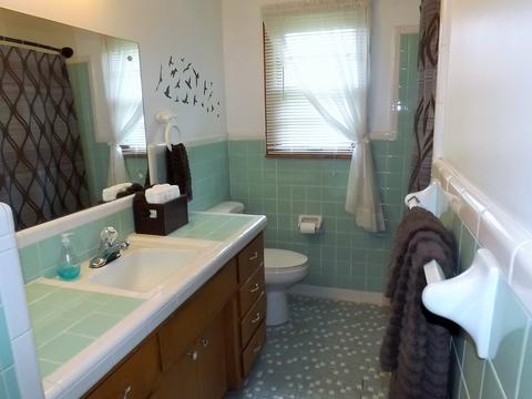 69 Rutledge Ford Rd, Decherd, TN 37324 photo 25