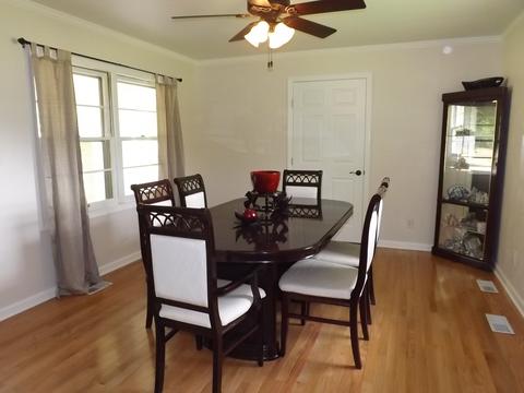 69 Rutledge Ford Rd, Decherd, TN 37324 photo 16