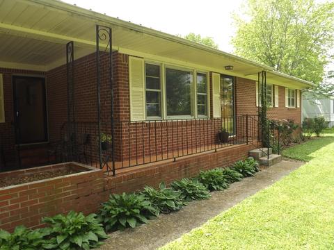 69 Rutledge Ford Rd, Decherd, TN 37324 photo 2