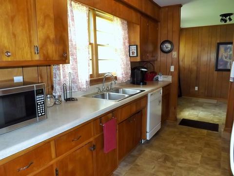 69 Rutledge Ford Rd, Decherd, TN 37324 photo 13