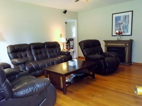 69 Rutledge Ford Rd, Decherd, TN 37324 photo 11