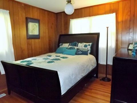 69 Rutledge Ford Rd, Decherd, TN 37324 photo 23