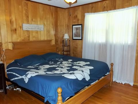 69 Rutledge Ford Rd, Decherd, TN 37324 photo 22