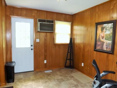 69 Rutledge Ford Rd, Decherd, TN 37324 photo 20