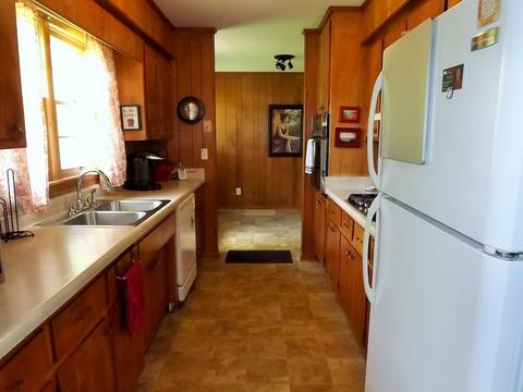 69 Rutledge Ford Rd, Decherd, TN 37324 photo 15