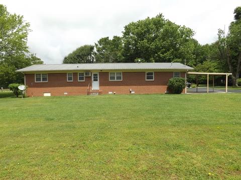 69 Rutledge Ford Rd, Decherd, TN 37324 photo 6